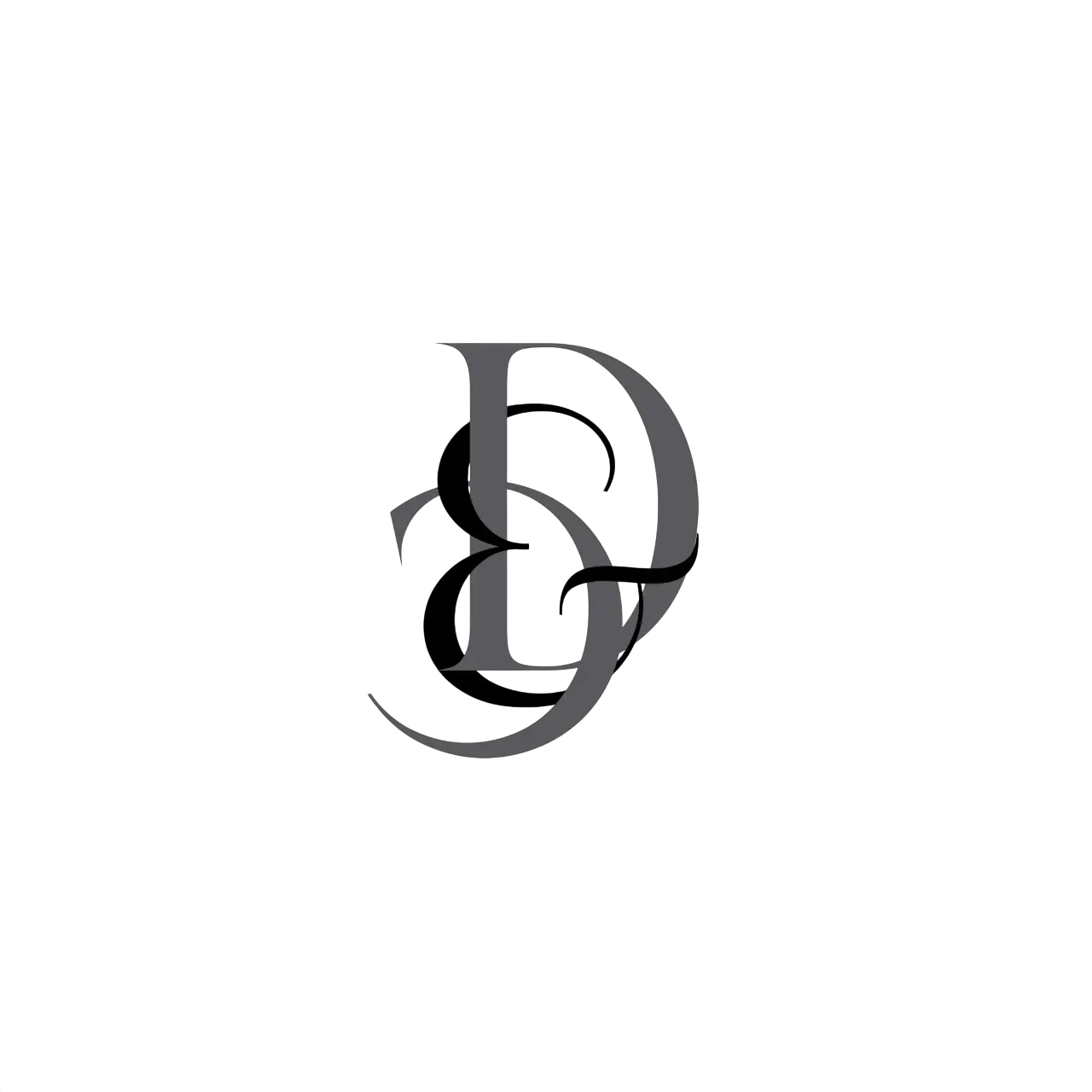 425491839_122095617836209515_3902289536635172624_n-Photoroom (1)