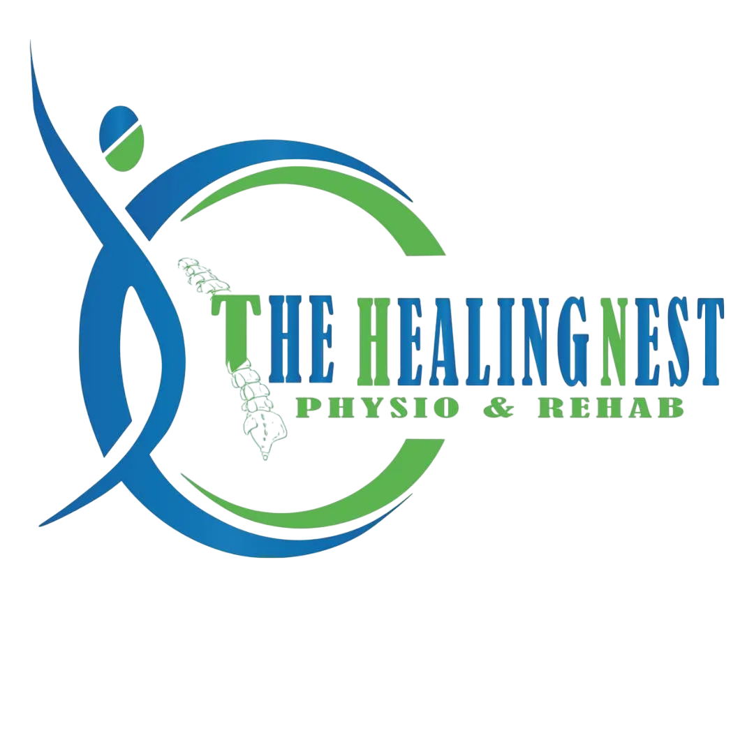 464409757_122097733622590847_6627173179609785312_n-Photoroom (1)