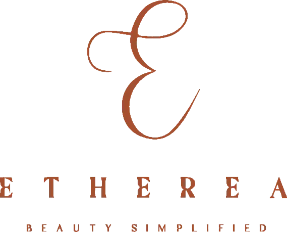 Asset 1-Photoroom (1)