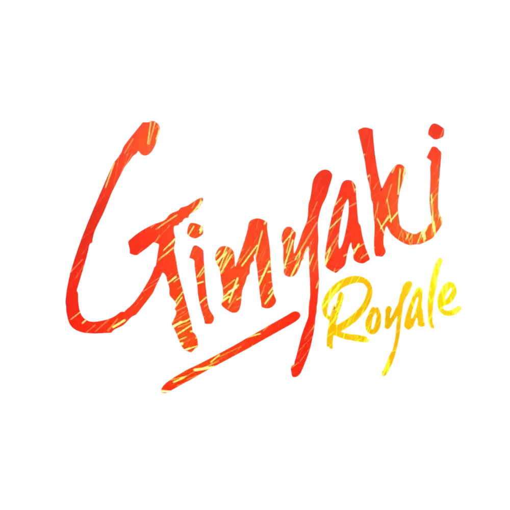 rehan-moazzam-rehan-moazzam-1-Photoroom (1)